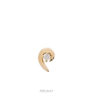 | Other Brand | 26 FW Shaun Leane Ż�� ���̾Ƹ�� ���͵� �̱� �̾ HT045YVWHEOR TP460168626 FW Shaun Leane Ż�� ���̾Ƹ�� ���͵� �̱� �̾ H