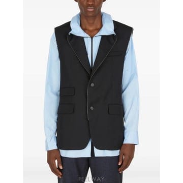 | Other Brand | 26 FW Botter ���� ����Ʈ 1034W078 TP45472824526 FW Botter ���� ����Ʈ 1034W078 TP454728245