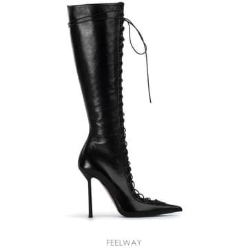| Other Brand | 26 FW Le Silla �ݷ�Ʈ �� ���� 120mm 4251B100MBPPNEM TP46013935626 FW Le Silla �ݷ�Ʈ �� ���� 120mm 4251B100MBPPNEM TP