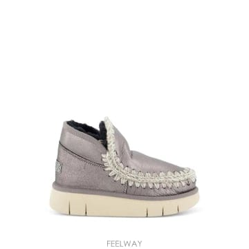 MOU 26 FW Mou ũ�μ� Ʈ���� ��Ż�� ���� ����Ŀ�� MUFW531009C TP46016184326 FW Mou ũ�μ� Ʈ���� ��Ż�� ���� ����Ŀ�� MUFW53100