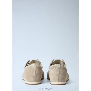 26 F/W 르메르 GUMMY 그립 스니커즈 FO0328 LL0276 B0112512062