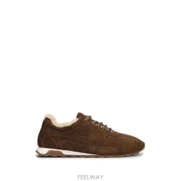 Ash 26 FW �ƽ� ī�縣 �� ���� �ο�ž ����Ŀ�� KASARFUR02 TP46016183226 FW �ƽ� ī�縣 �� ���� �ο�ž ����Ŀ�� KASARFUR02 T