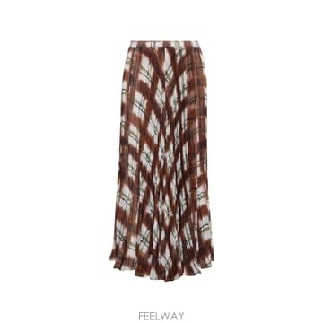 | Other Brand | 26 FW Cara Cara ��Ÿ �ø��� �÷��̵� �ƽ� ��ĿƮ 2125PPBR TP45729171226 FW Cara Cara ��Ÿ �ø��� �÷��̵� �ƽ� ��ĿƮ 2125P