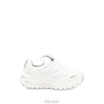 Moncler 26 FW ��Ŭ���� Ʈ���ϱ׸� �е� ����Ŀ�� L209B4M00030N0545 TP46018619826 FW ��Ŭ���� Ʈ���ϱ׸� �е� ����Ŀ�� L209B4M00030N0