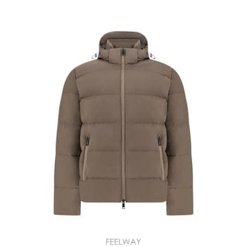 | Other Brand | 26 FW Paul �� Shark Ÿ��Ǭ �÷�Ƽ�� �е� ��Ŷ 16312007 TP46013930426 FW Paul �� Shark Ÿ��Ǭ �÷�Ƽ�� �е� ��Ŷ 16312007