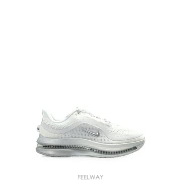 Nike 26 FW ����Ű �䰡���� �����̾� ESS ����Ŀ�� IR0836 TP46016182126 FW ����Ű �䰡���� �����̾� ESS ����Ŀ�� IR0836 TP4