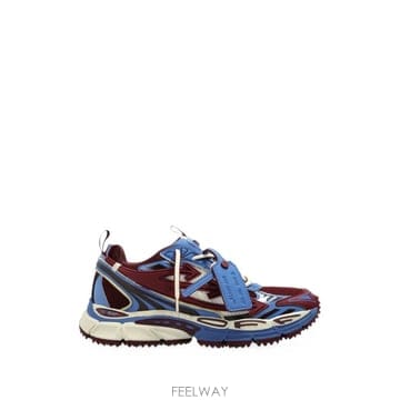 Off White 26 FW ����ȭ��Ʈ �� ����Ʈ �� ����Ŀ�� OF06566609 TP46018618426 FW ����ȭ��Ʈ �� ����Ʈ �� ����Ŀ�� OF06566609 TP46