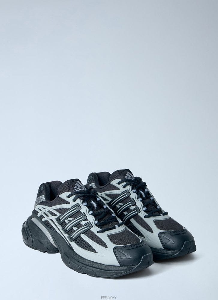 Adidas 26 F/W �Ƶ�ٽ� ADISTAR XLG 20�� ����Ŀ�� KK289 B011251206326 F/W �Ƶ�ٽ� ADISTAR XLG 20�� ����Ŀ�� KK289 B01125