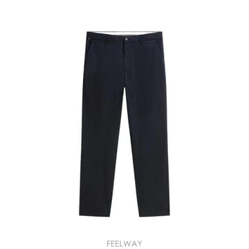 TOMMY HILFIGER 26 FW Ÿ�����ǰ� �ΰ� ��ġ ��Ʈ����Ʈ ���� MW0MW44330 TP45487376826 FW Ÿ�����ǰ� �ΰ� ��ġ ��Ʈ����Ʈ ���� MW0MW44330 
