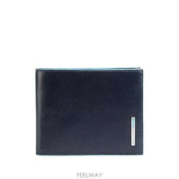 Piquadro 26 FW ������ ��Ʈ��Ʈ Ʈ���� 2�� ���� PU1239B2R TP45451314426 FW ������ ��Ʈ��Ʈ Ʈ���� 2�� ���� PU1239B2R TP
