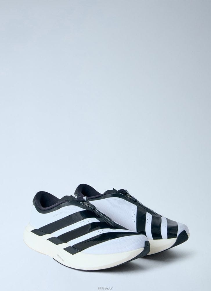 Adidas 26 F/W �Ƶ�ٽ� EVO SL ���� ���� ����Ŀ�� KH9623 B011251206426 F/W �Ƶ�ٽ� EVO SL ���� ���� ����Ŀ�� KH9623 B0112