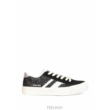 | Other Brand | 26 FW Pro Keds Classic glitter effect Royal sneakers RC426SL26 FW Pro Keds Classic glitter effect Royal sneakers R