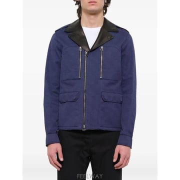 Lanvin 26 FW ���� ���� Ʈ���� ���� ��Ŷ M02BL1888AX013 TP45562477526 FW ���� ���� Ʈ���� ���� ��Ŷ M02BL1888AX013 TP4556