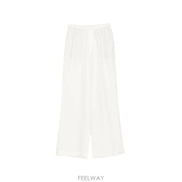 | Other Brand | 26 FW Rohe ��ũ ������ ���� 82030260 TP45558469126 FW Rohe ��ũ ������ ���� 82030260 TP455584691