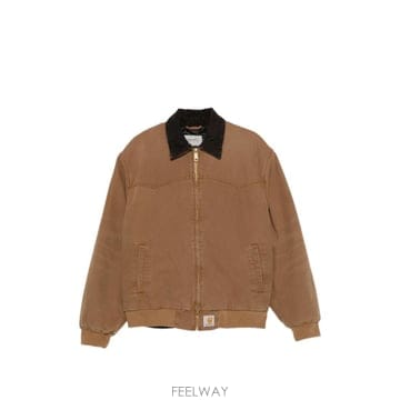 Carhartt 26 FW Į��Ʈ OG ��Ÿ �� ��Ŷ I037056 TP46013928126 FW Į��Ʈ OG ��Ÿ �� ��Ŷ I037056 TP460139281