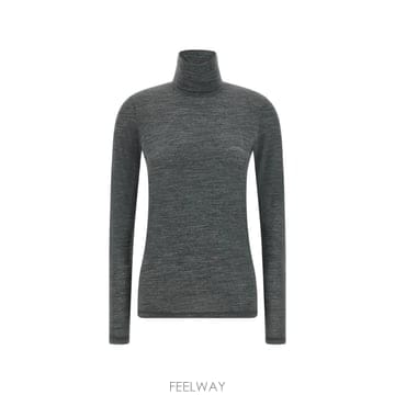 JIL SANDER 26 FW ������ ���� �� ��Ҹ� Ƽ���� J02GC0171J70021028 TP45737002326 FW ������ ���� �� ��Ҹ� Ƽ���� J02GC0171J70021028 