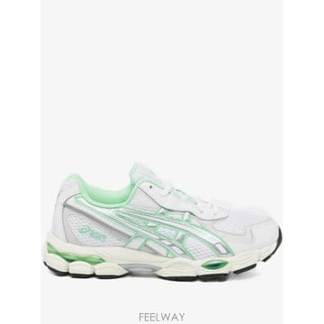 asics 26 FW �ƽĽ� �� NYC 2055 ����Ŀ�� 1203A542105 TP45897342526 FW �ƽĽ� �� NYC 2055 ����Ŀ�� 1203A542105 TP458973