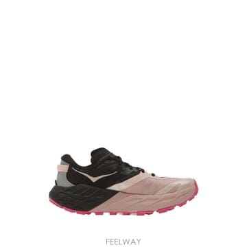 HOKA ONE ONE 26 FW HOKA Speedgoat 7 sneakers 1171929 TP46016177726 FW HOKA Speedgoat 7 sneakers 1171929 TP460161777