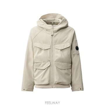 CP company 26 FW CP���۴� ���� ������ �ĵ� ��Ŷ 21CMOW004A006097A120 TP46016851926 FW CP���۴� ���� ������ �ĵ� ��Ŷ 21CMOW004A006097A