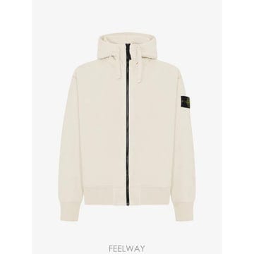 Stone Island 26 FW ������Ϸ��� 6100009 ������ ��ư �ø��� ���������� �� �ĵ� ���� ���� ����Ʈ���� L2S1526 FW ������Ϸ��� 6100009 ������ ��ư �ø��� ��������