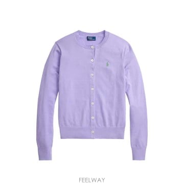 Ralph Lauren 26 FW ���� �����η� �ΰ� �ڼ� ����� 211971871505 TP45508417526 FW ���� �����η� �ΰ� �ڼ� ����� 211971871505 TP45