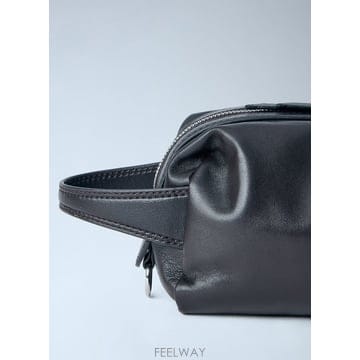 26 F/W 르메르 스몰 CARE 크로스바디 백 SL0136 LL01 B0112512065