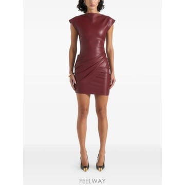 | Other Brand | 26 FW Maniere De Voir Ƽ�� �� ���� ���� ��Ʈ �� �ָ� �巹�� WMN4118 TP4601326 FW Maniere De Voir Ƽ�� �� ���� ���� ��Ʈ �� �ָ� 