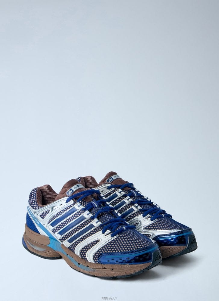 Adidas 26 F/W �Ƶ�ٽ� ADISTAR CONTROL 5 ����Ŀ�� KJ8 B011251206626 F/W �Ƶ�ٽ� ADISTAR CONTROL 5 ����Ŀ�� KJ8 B011251