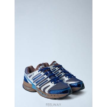 26 F/W 아디다스 ADISTAR CONTROL 5 스니커즈 KJ8 B0112512066