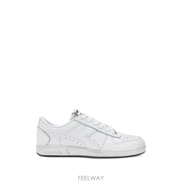 | Other Brand | 26 FW Diadora Magic Basket sneakers 501179296 TP46016176626 FW Diadora Magic Basket sneakers 501179296 TP460161