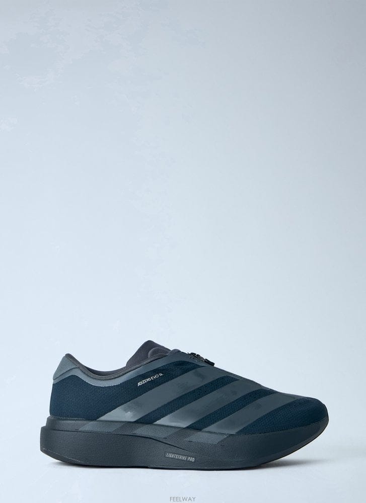Adidas 26 F/W �Ƶ�ٽ� ADIZERO EVO SL ���� ����Ŀ�� KH9 B011251206726 F/W �Ƶ�ٽ� ADIZERO EVO SL ���� ����Ŀ�� KH9 B0112