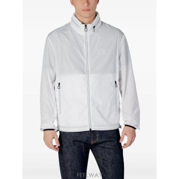 Armani 26 FW Armani Exchange �ΰ� ��ġ ��Ŀ�� ��Ŷ 8NZB07ZNWFZ TP46016849126 FW Armani Exchange �ΰ� ��ġ ��Ŀ�� ��Ŷ 8NZB07ZNWF