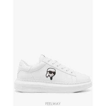 Karl Lagerfeld 26 FW Į�����Ʈ K �����ڴ� NFT ī���� ����Ŀ�� KL52530N01W TP46018611326 FW Į�����Ʈ K �����ڴ� NFT ī���� ����Ŀ�� KL5253