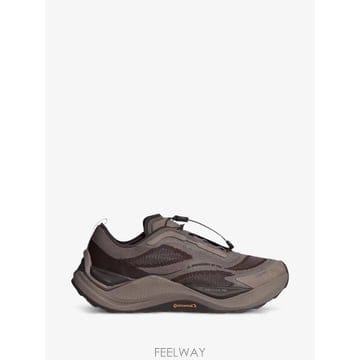 Adidas 26 FW �Ƶ�ٽ� Ȧ�� ��ũ ���� KI1522 TP46018610226 FW �Ƶ�ٽ� Ȧ�� ��ũ ���� KI1522 TP460186102