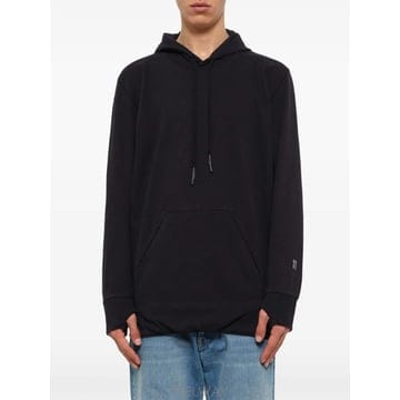 | Other Brand | 26 FW 11 By Boris Bidjan Saberi ����ũ ��Ȧ Ŀ�� �ĵ�Ƽ H1BF1229 TP46026 FW 11 By Boris Bidjan Saberi ����ũ ��Ȧ Ŀ�� �ĵ�