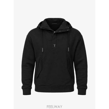 | Other Brand | 26 FW Trussardi ��� ������ ��ư �ĵ�Ƽ MF500F05033 TP46021889226 FW Trussardi ��� ������ ��ư �ĵ�Ƽ MF500F05033 TP