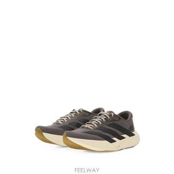 Adidas 26 FW �Ƶ�ٽ� Adizero EVO SL Hermanos Koumori shoes KK2052 TP4626 FW �Ƶ�ٽ� Adizero EVO SL Hermanos Koumori shoes K