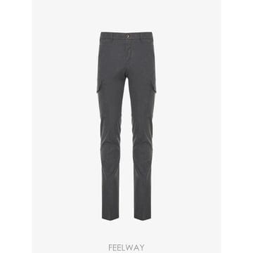 | Other Brand | 26 FW PT Torino ���� ������ ī�� ���� COVSJRZL0CL1BB57 TP45644823726 FW PT Torino ���� ������ ī�� ���� COVSJRZL0CL1BB57