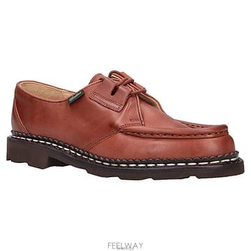 PARABOOT �Ķ��Ʈ ���� �븣������ ��Ʈ ��ī�� �����Ķ��Ʈ ���� �븣������ ��Ʈ ��ī�� ����