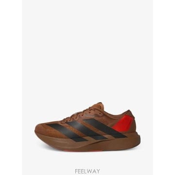 Adidas 26 FW �Ƶ�ٽ� ��Ʈ������ ����Ŀ�� KJ8809 TP46018609126 FW �Ƶ�ٽ� ��Ʈ������ ����Ŀ�� KJ8809 TP460186091