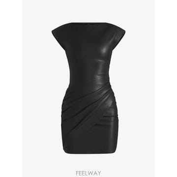 | Other Brand | 26 FW Maniere De Voir Ƽ�� ���� ��Ʈ �� �ָ� �巹�� īŰ WMN4118 TP460139126 FW Maniere De Voir Ƽ�� ���� ��Ʈ �� �ָ� �巹�� ī