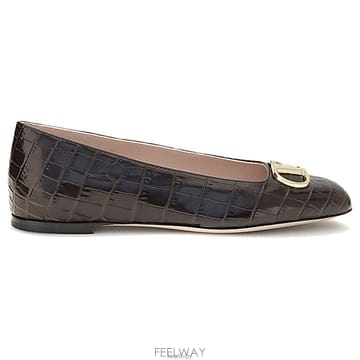 Valentino �߷�Ƽ�� ���� V�ΰ� ũ�� ����Ʈ �߷����� ����߷�Ƽ�� ���� V�ΰ� ũ�� ����Ʈ �߷����� ����