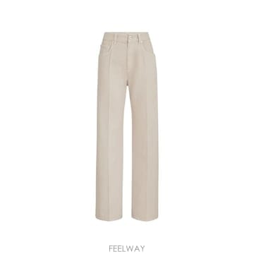 Brunello Cucinelli 26 FW ���ڷ� ��ġ�ڸ� ���̵� ���� ���������� ���� �� ���� M0H81P5568C2471 TP4555826 FW ���ڷ� ��ġ�ڸ� ���̵� ���� ���������� ���� ��