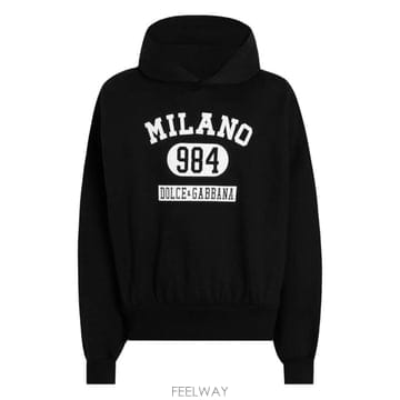 Dolce&Gabbana 26 FW ��ü�ذ��ٳ� ����Ʈ ����Ʈ ��Ҹ� �ĵ�Ƽ G9BJGTG7PLP TP46021885826 FW ��ü�ذ��ٳ� ����Ʈ ����Ʈ ��Ҹ� �ĵ�Ƽ G9BJGTG