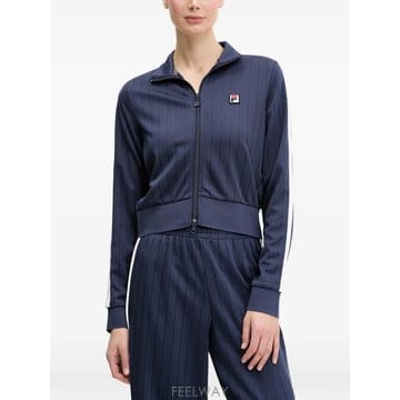 FILA 26 FW �ʶ� ��Ʈ������ ���� ����Ʈ���� FAW1011 TP46019611526 FW �ʶ� ��Ʈ������ ���� ����Ʈ���� FAW1011 TP460196