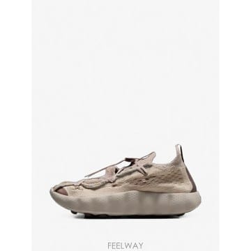 Nike 26 FW ����Ű ���ε� 002 ����Ŀ�� IR2176 TP46013910426 FW ����Ű ���ε� 002 ����Ŀ�� IR2176 TP460139104