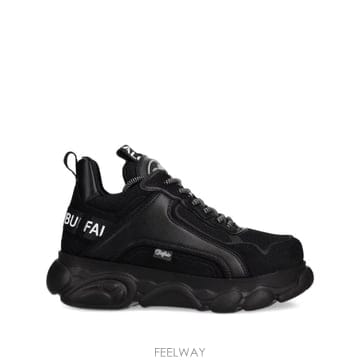 | Other Brand | 26 FW Buffalo ûŰ �� ����Ŀ�� 1410024 TP46018607826 FW Buffalo ûŰ �� ����Ŀ�� 1410024 TP460186078