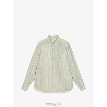 Visvim 26 FW ����� ���Ϸ� ��Ʈ������ ��ư ���� 0126205011002 TP46015287326 FW ����� ���Ϸ� ��Ʈ������ ��ư ���� 0126205011002