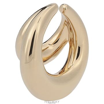 | Other Brand | ���ڳ׽� ���� ���� ��� �̾� Ŀ�����ڳ׽� ���� ���� ��� �̾� Ŀ��