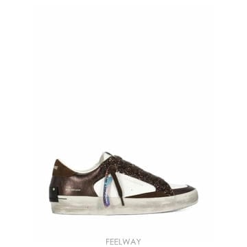 | Other Brand | 26 FW Crime London ������Ʈ �𷰽� �۸��� ����Ŀ�� 23103AA960SKATEBROWN TP26 FW Crime London ������Ʈ �𷰽� �۸��� ����Ŀ�� 231
